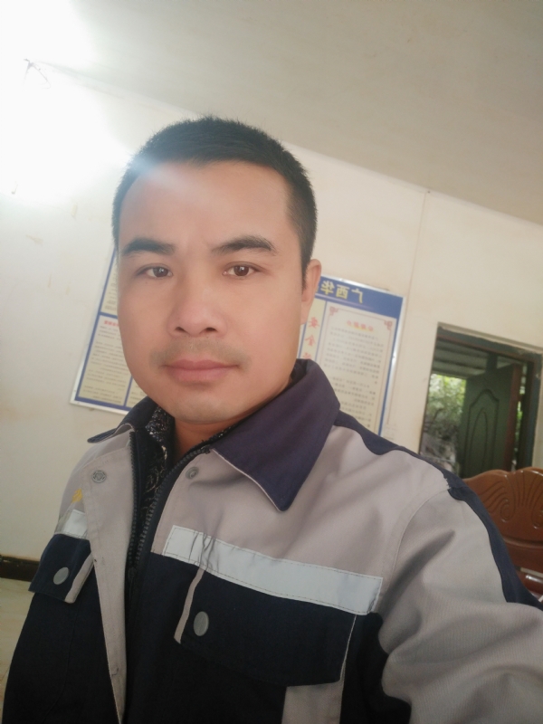 涅槃重生的第二张照片--佛山相亲服务中心