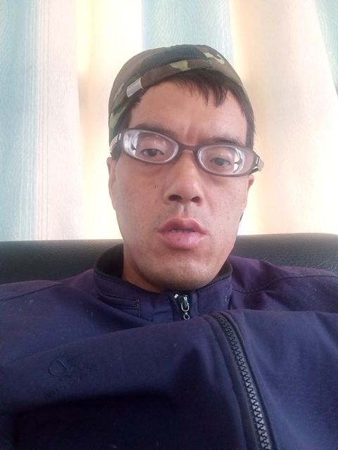 等待有缘人的第一张照片--佛山相亲服务中心