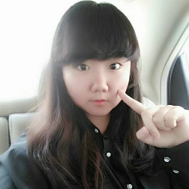 你是人间理想的第一张照片--佛山相亲服务中心