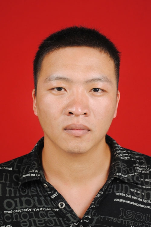 离异寻找真的另一半的第一张照片--佛山相亲服务中心