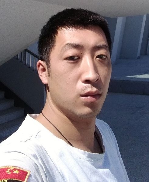 小小的第一张照片--佛山相亲服务中心