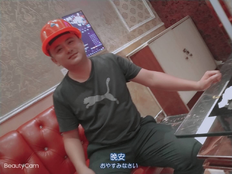 fcl的第二张照片--佛山相亲服务中心