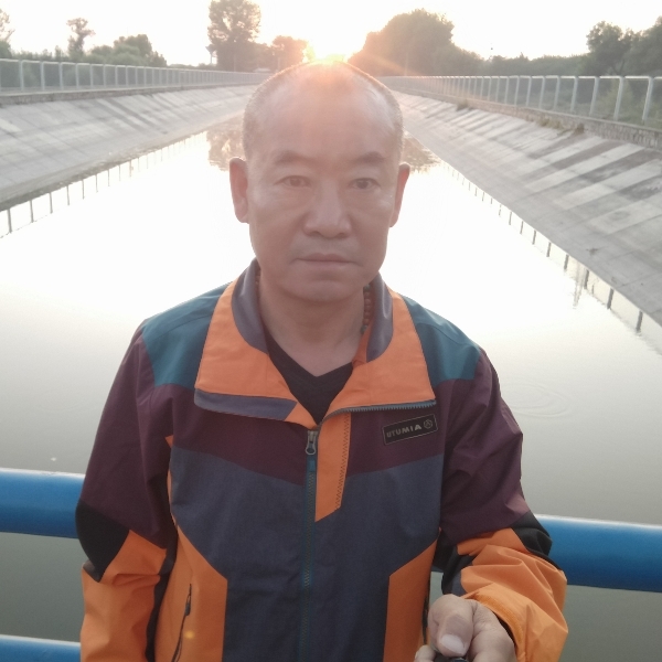 养生主的第一张照片--佛山相亲服务中心