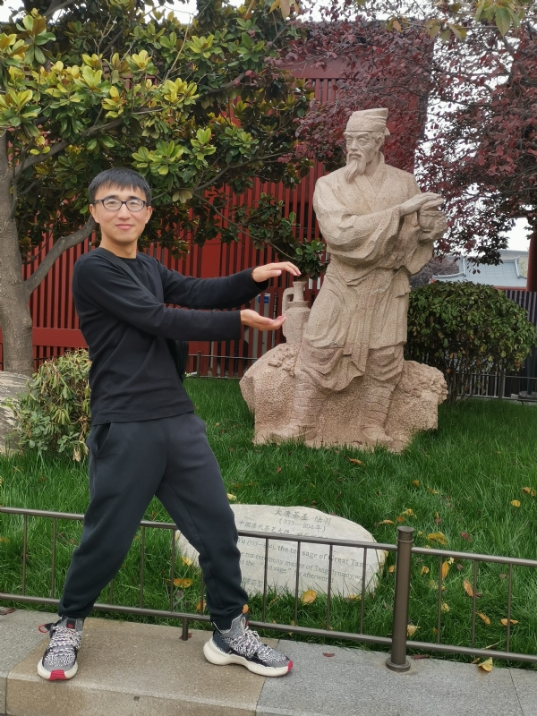 蜗牛壳的第一张照片--佛山相亲服务中心