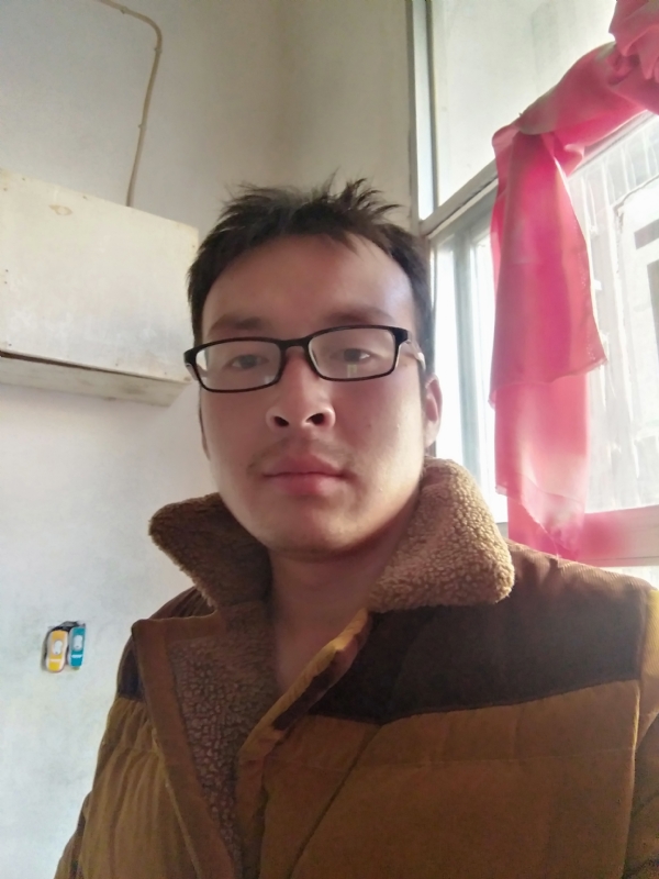 我的世界的第一张照片--佛山相亲服务中心
