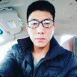 追梦人的第一张照片--佛山相亲服务中心