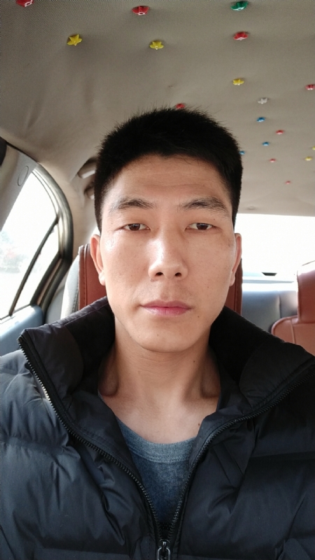 追梦人的第二张照片--佛山相亲服务中心