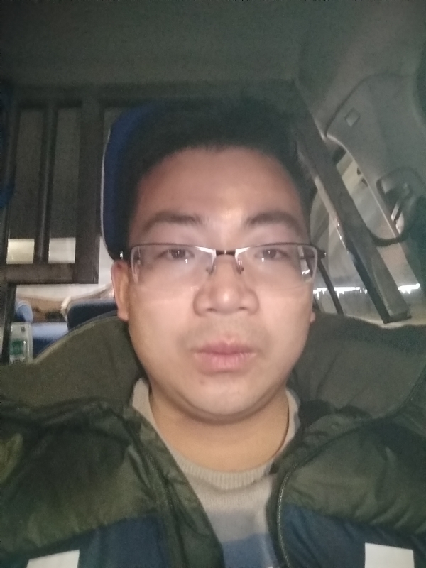 没那么简单的第一张照片--佛山相亲服务中心