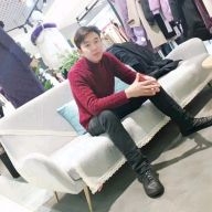 雷子的第二张照片--佛山相亲服务中心