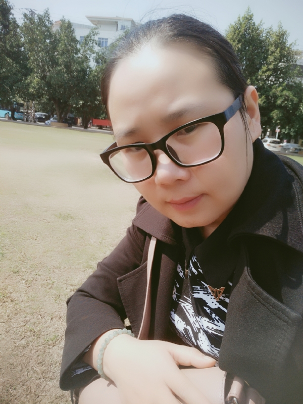 彩虹总在风雨后的第一张照片--佛山相亲服务中心