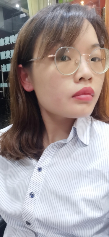挺好的的第一张照片--佛山相亲服务中心