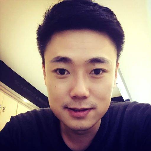 独白的第一张照片--佛山相亲服务中心