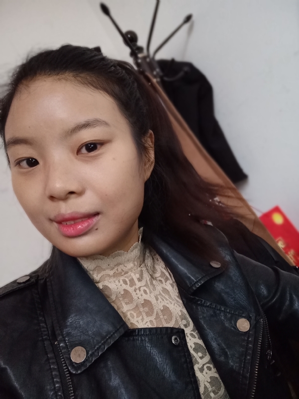 小白的第一张照片--佛山相亲服务中心