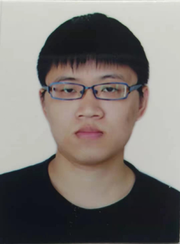 冬冬的第一张照片--佛山相亲服务中心