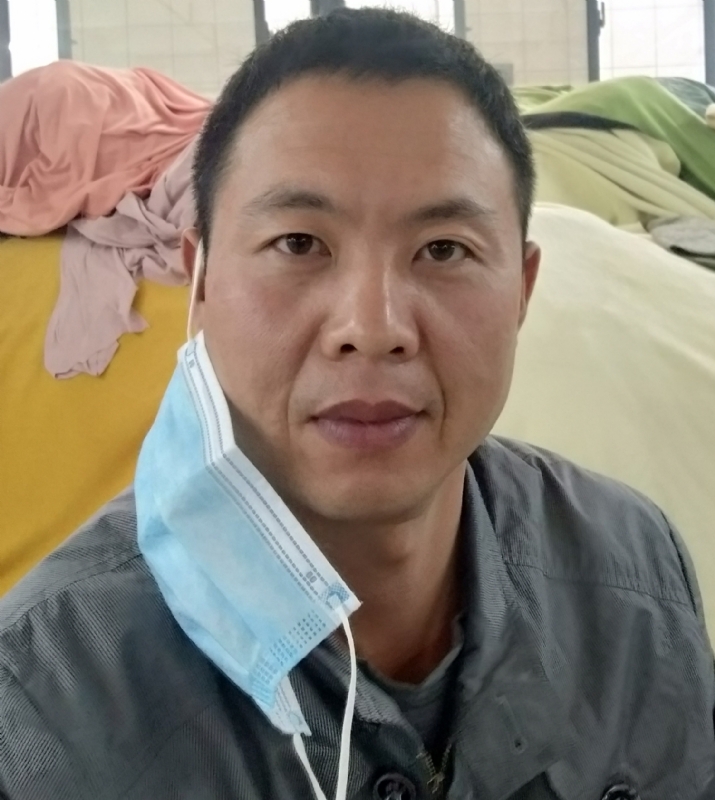 lzy的第一张照片--佛山相亲服务中心
