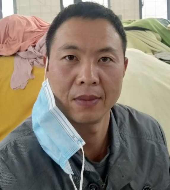 lzy的第二张照片--佛山相亲服务中心