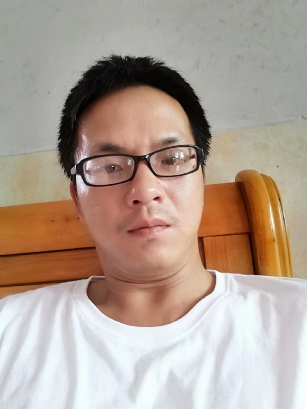 阿敏记的第一张照片--佛山相亲服务中心