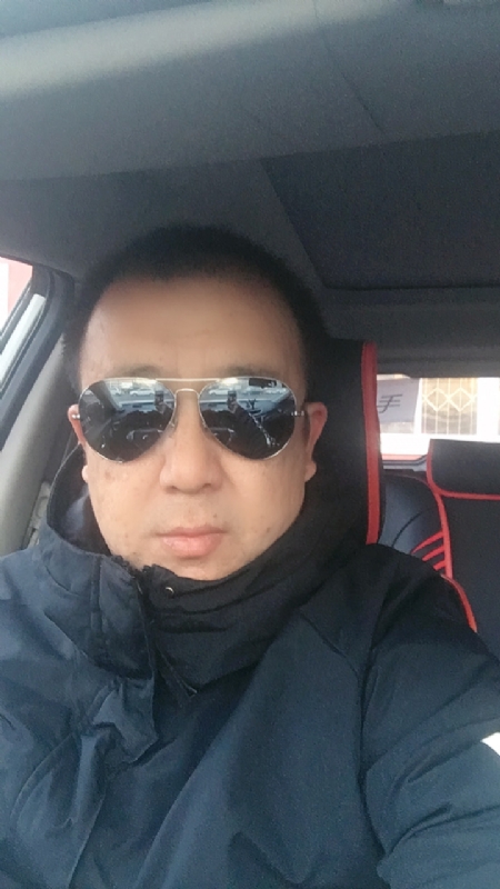 小炎的第一张照片--佛山相亲服务中心