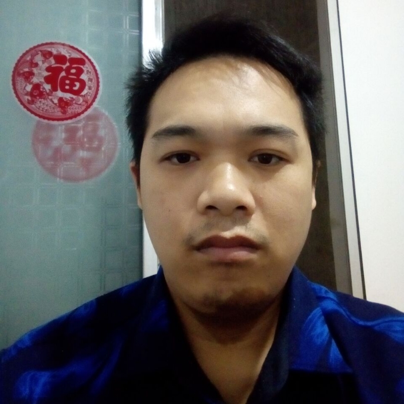 找爱人的第一张照片--佛山相亲服务中心