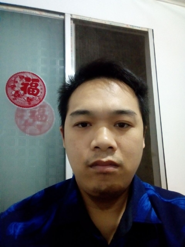 找爱人的第二张照片--佛山相亲服务中心