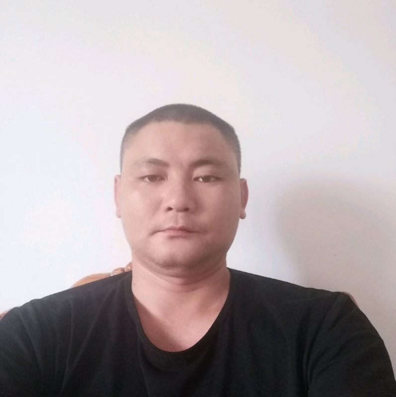 天涯沦落人的第一张照片--佛山相亲服务中心