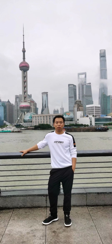 爱情的第二张照片--佛山相亲服务中心
