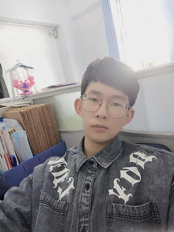 小火龙的第一张照片--佛山相亲服务中心