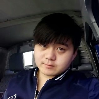 至尊宝的第一张照片--佛山相亲服务中心