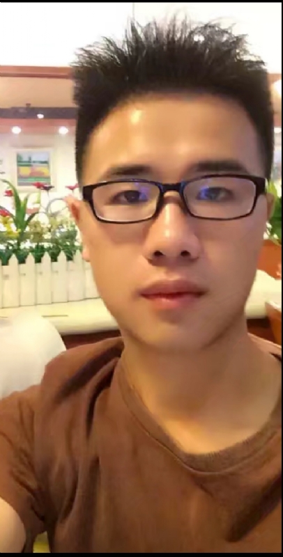 哈哈哈哈的第一张照片--佛山相亲服务中心