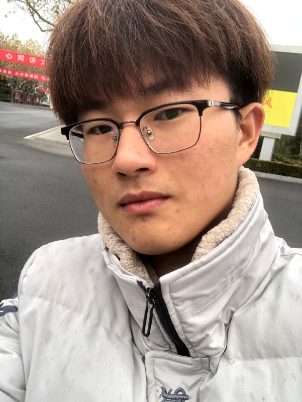 滨海可约的第一张照片--佛山相亲服务中心