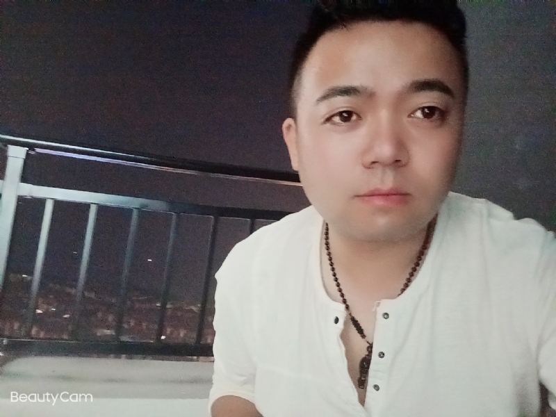 可么嗯哼的第二张照片--佛山相亲服务中心