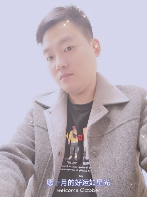 寻梦者的第一张照片--佛山相亲服务中心