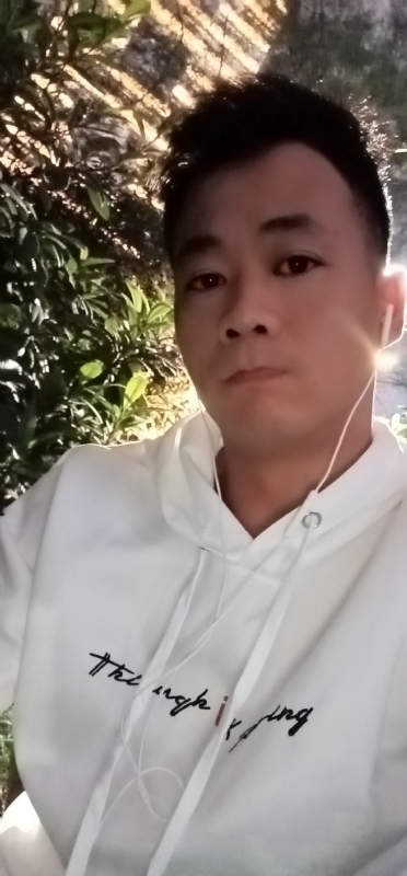 冷殇的第一张照片--佛山相亲服务中心