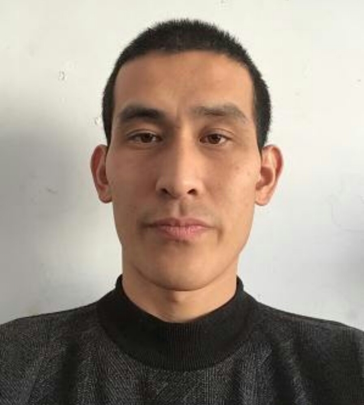 坎坷人生的第一张照片--佛山相亲服务中心