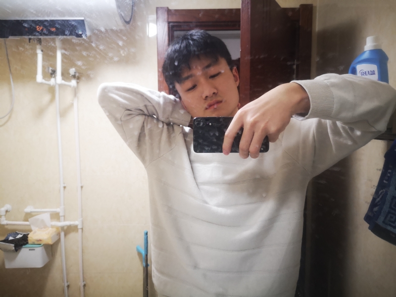 猪猪猪的第一张照片--佛山相亲服务中心