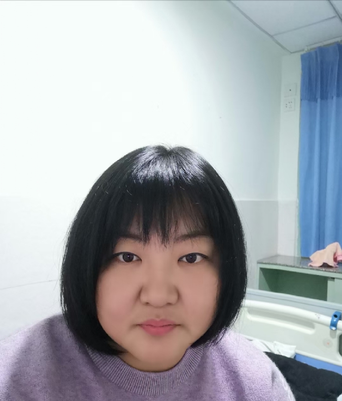 无畏天下的第二张照片--佛山相亲服务中心