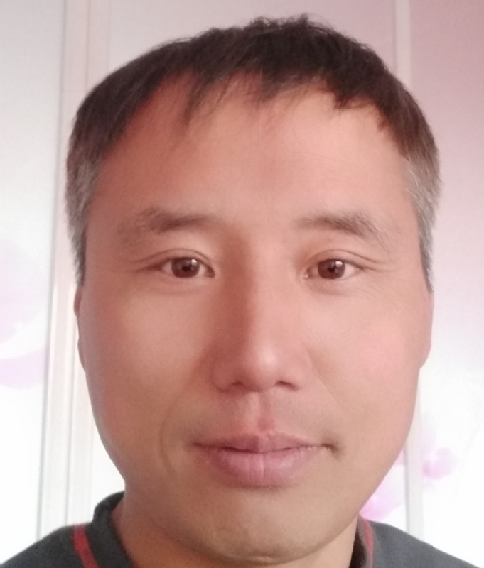 寻爱的第一张照片--佛山相亲服务中心