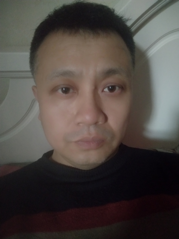PP的第一张照片--佛山相亲服务中心