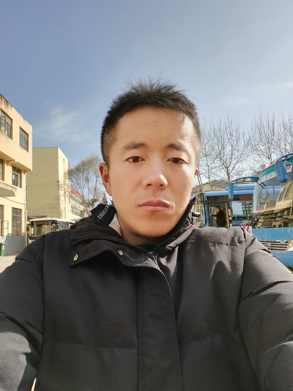 孤独的云的第一张照片--佛山相亲服务中心