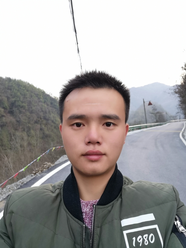 年华零落成诗的第一张照片--佛山相亲服务中心