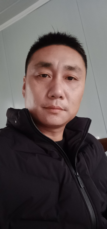 辉煌人生的第一张照片--佛山相亲服务中心