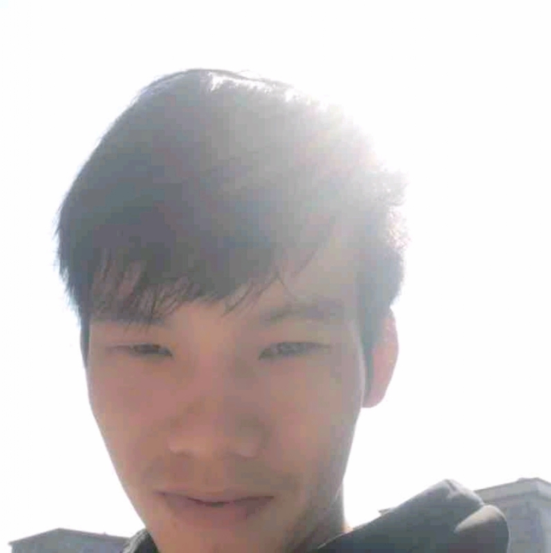 相聚时光的第一张照片--佛山相亲服务中心