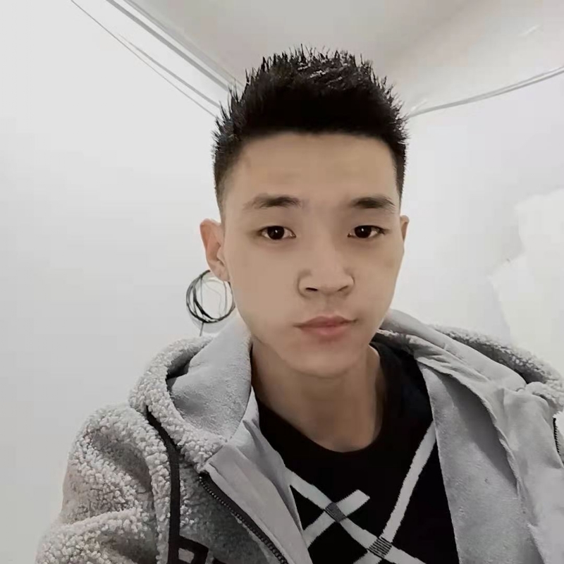 wangzongyong的第一张照片--佛山相亲服务中心