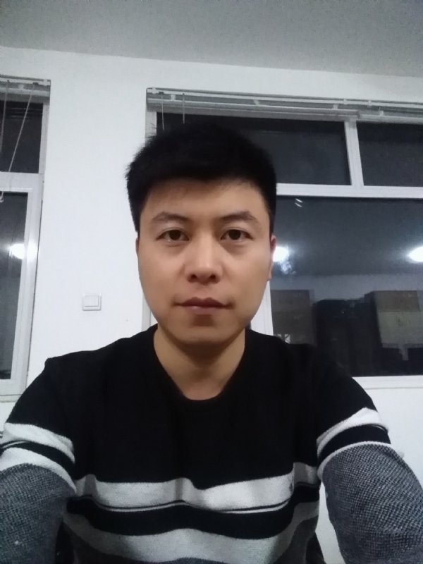 呵呵的第二张照片--佛山相亲服务中心