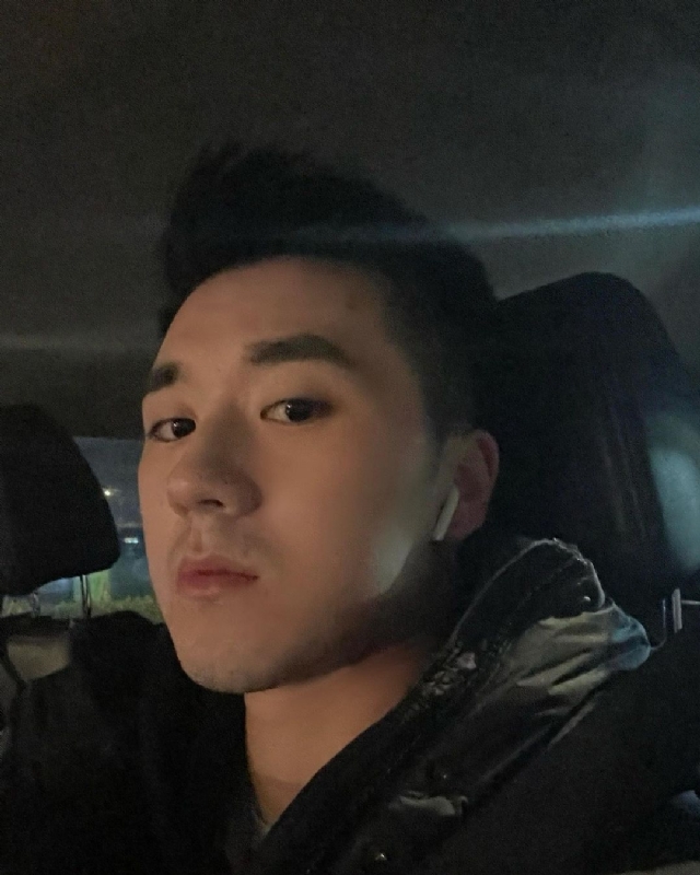 宁静致远的第二张照片--佛山相亲服务中心
