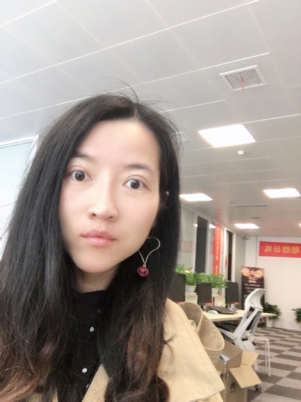 往后余生的第一张照片--佛山相亲服务中心