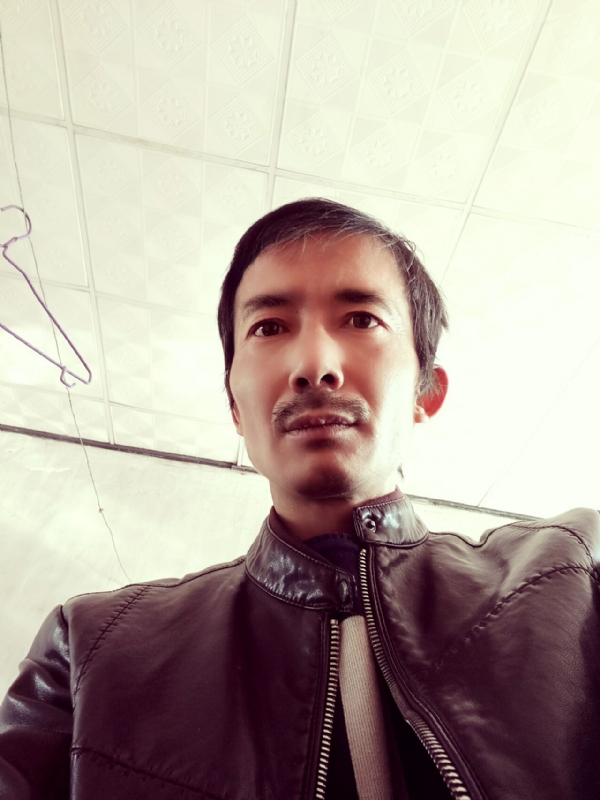好久好久的第四张照片--佛山相亲服务中心