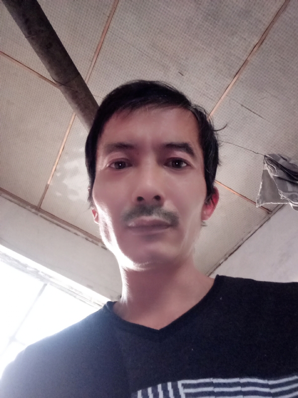 好久好久的第五张照片--佛山相亲服务中心