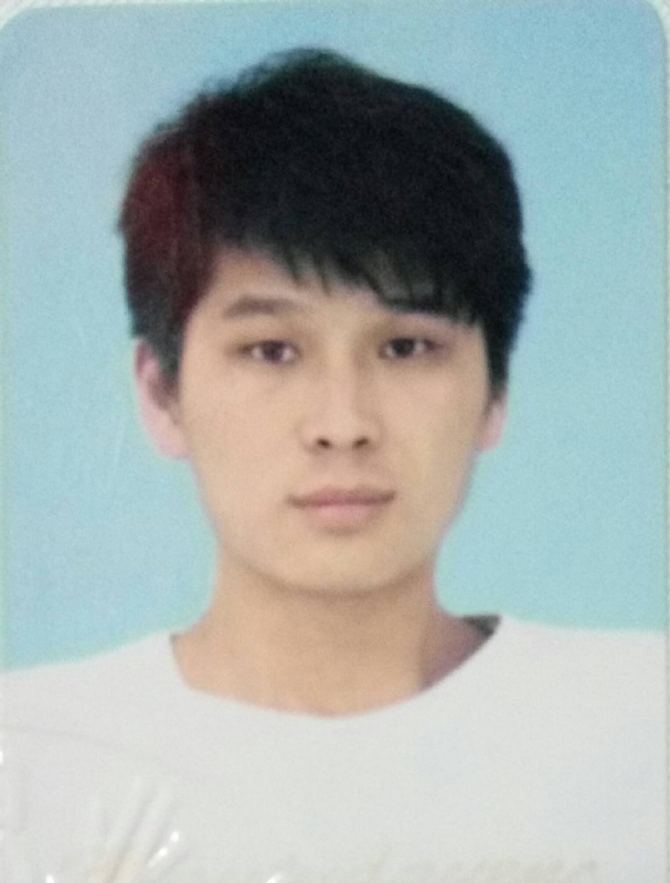 异乡客的第一张照片--佛山相亲服务中心