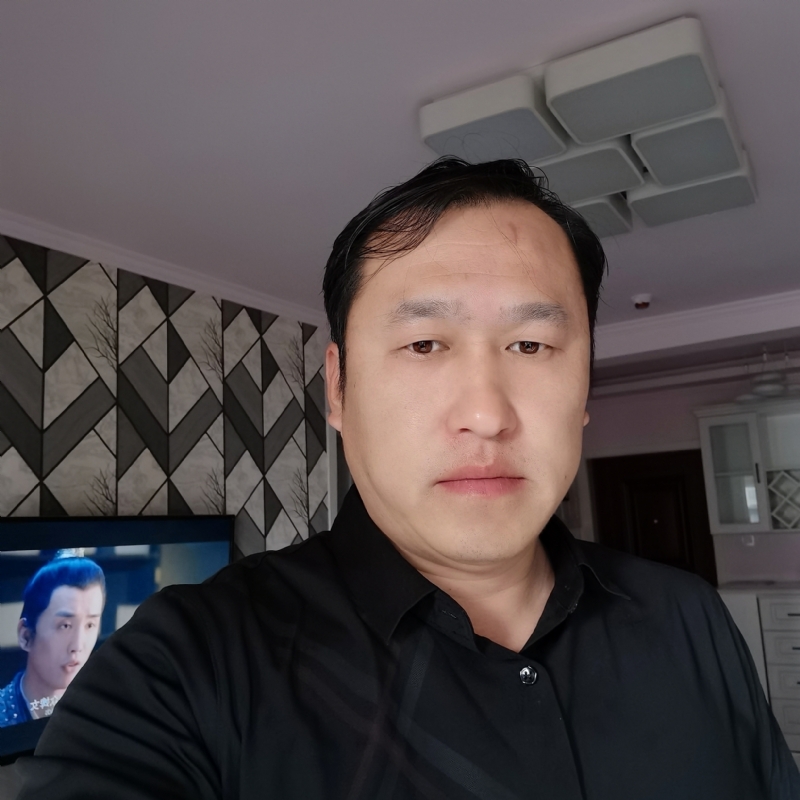 天之殇的第一张照片--佛山相亲服务中心